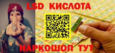 дмт Новокубанск