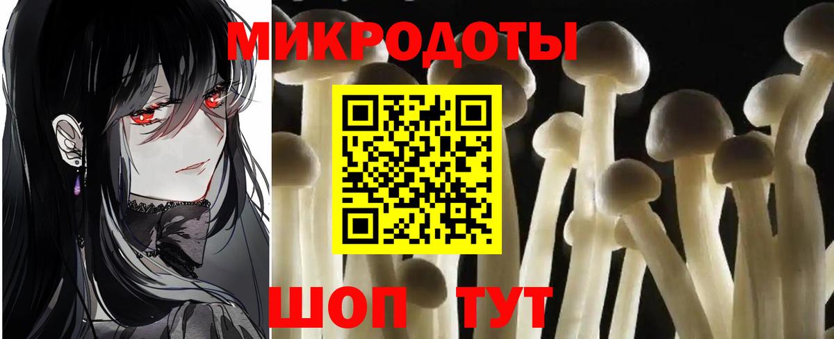 Галлюциногенные грибы MAGIC MUSHROOMS Строитель