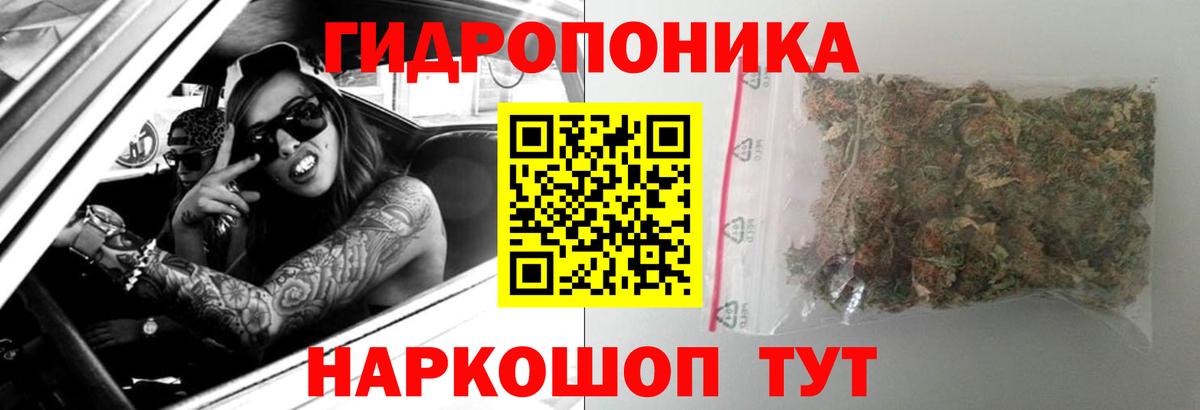 Шишки марихуана AK-47  Вход с VPN  Бошки марихуана тримм  Марихуана OG Kush  Марихуана Ganja  Строитель 